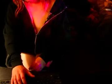 sissyred2314 on Chaturbate 