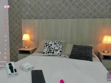 Private skinny_briana on Chaturbate