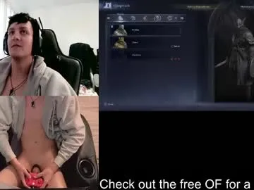 skrogdog