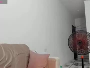 Freechat sky_dancer on Chaturbate