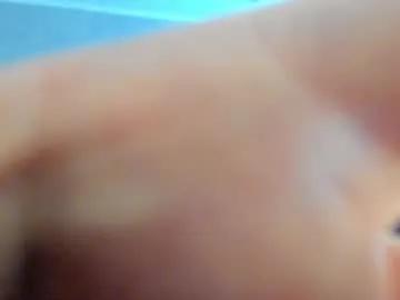 Freechat sky_kuper on Chaturbate