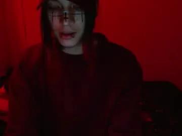 skykar — oil show and cum  #skinny #smoke  #bdsm #cum #bigcock [500 tokens remaining]