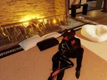 Chaturbate slavelilith is Freechat slavelilith — #3dxchat #cuckold #mistress #alpha #bbc