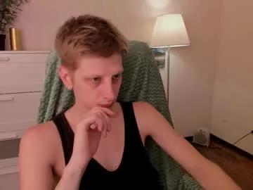 Freechat slim_andy on Chaturbate