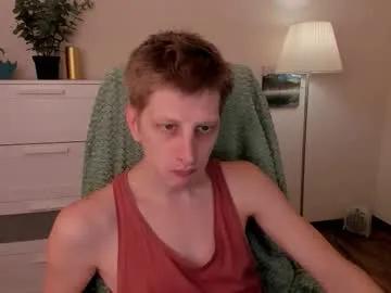 Freechat slim_andy on Chaturbate