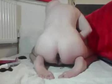 Freechat slimjim80s on Chaturbate