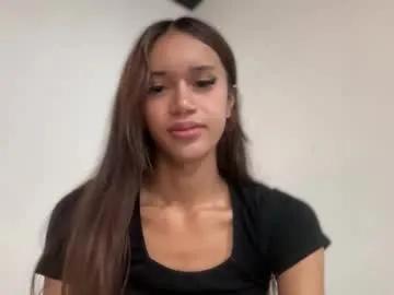 Freechat sluttykaye on Chaturbate