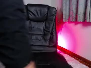 smileexander — CUM SHOW  [1200 tokens left] #lovense #cum #bigcock #young #18