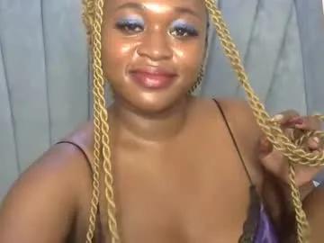 smiley_berry's avatar