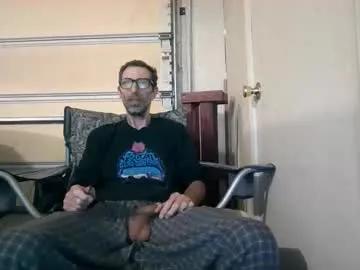 Freechat smkforme on Chaturbate