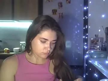 Chaturbate sofi_delightful is Freechat sofi_delightful — a good camera is being repaired #bigboobs #bigass #nature #fitbody #young