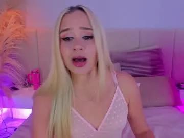 Freechat sofia_pamela on Chaturbate