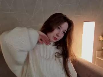 Freechat soft_as_a_flower on Chaturbate