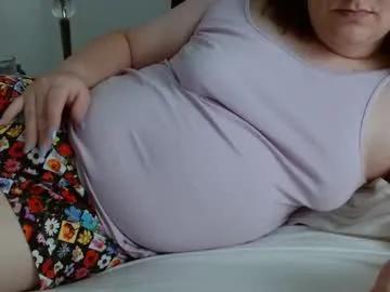Freechat softenbyyy on Chaturbate