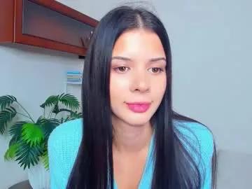 Freechat softlyy_bold on Chaturbate