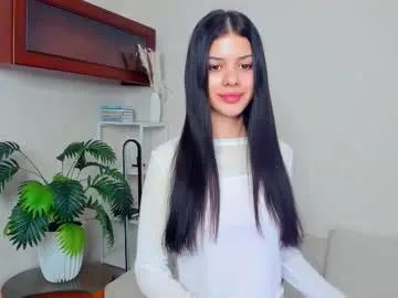 Freechat softlyy_bold on Chaturbate