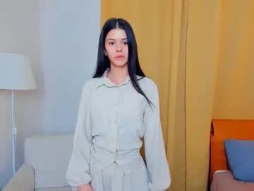 Freechat softlyy_bold on Chaturbate