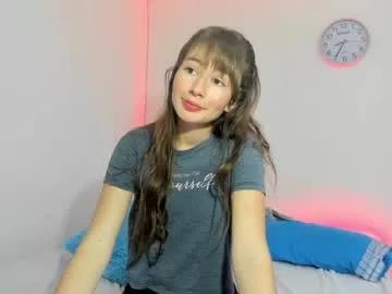 Freechat sofy_cutte on Chaturbate