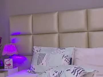 Freechat sofynovoa on Chaturbate