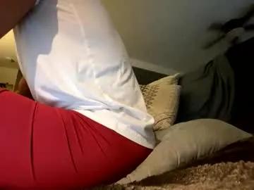 Freechat soharddr on Chaturbate