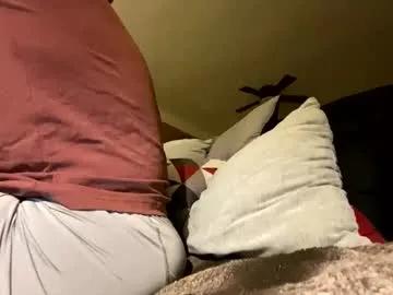 Freechat soharddr on Chaturbate