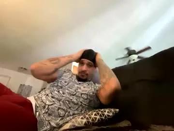 Freechat soharddr on Chaturbate