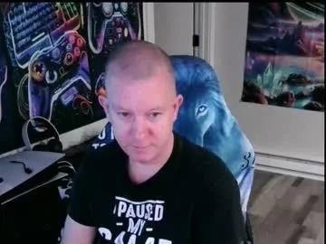 solarlunar1's avatar