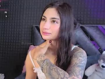 Chaturbate solbeaumont is Freechat solbeaumont — GOAL: super big plug glass in my ass Don't stop looking ... because I don't stop using it. #anal #submissive #natural #18 #slave