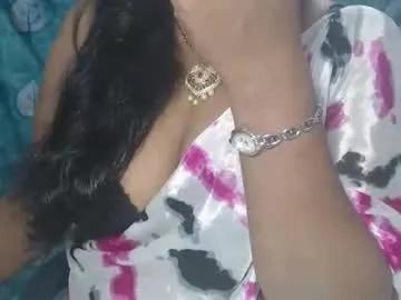 Freechat sophia_indian on Chaturbate