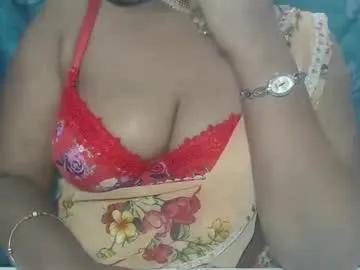 Freechat sophia_indian on Chaturbate