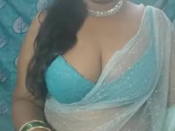 Freechat sophia_indian on Chaturbate