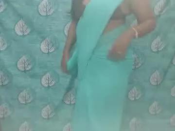 Freechat sophia_indian on Chaturbate