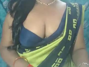 Freechat sophia_indian on Chaturbate