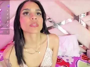 sophiaa_paris — GOAL: blowjob + Saliva [89 tokens remaining] addicted to pain master #daddysgirl #anal #new #ATM #slave