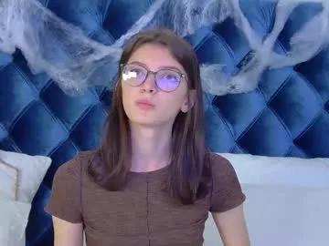 Freechat sophiaprove on Chaturbate