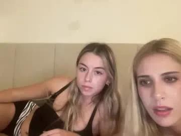 Freechat sophiexbree on Chaturbate