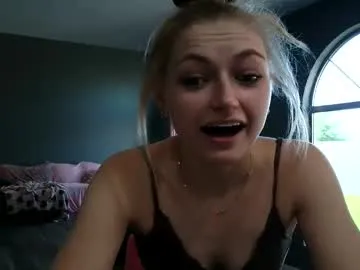 sororitymckenzie