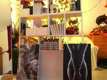 sova_energy — GOAL:   kiss, kiss, kiss [478 tokens remaining]   #bdsm #lesbian #feet #saliva #couple