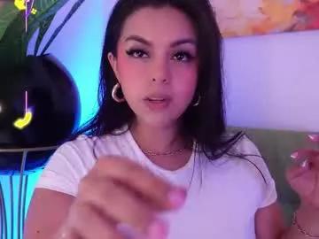 soykarito — Get Naked!! //   33 44100215 [483 tokens left] #latina #french #bigass #lovense #bigboobs