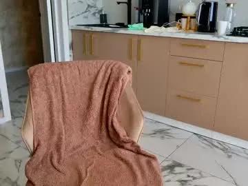 stasyq555 on Chaturbate 