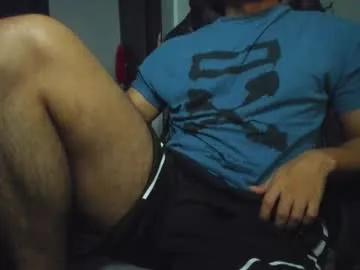 Chaturbate stefann_salvatore is Freechat stefann_salvatore — Stefann_salvatore's room #muscle #cum #bigdick #master #hairy