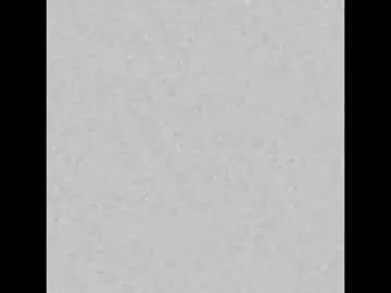 Freechat steff_london on Chaturbate