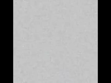 Freechat steff_london on Chaturbate