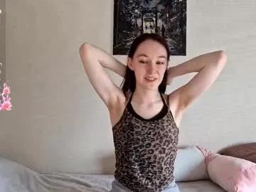 stellafalt — Goal - lick my fingers close to camera :) I'm Stella here #new and im #blonde maybe I have #bigass and im #teen by the way, I'm only #18 years old [17 tokens remaining]