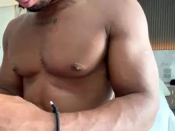Freechat stevenbr359 on Chaturbate