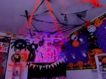 Freechat stevenfortaniax on Chaturbate