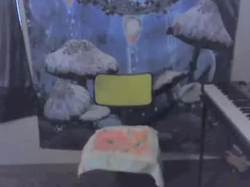 Chaturbate stormythunder is Freechat stormythunder — 25 Tk to spin wheel <3 #alt #goth #punk #stoner #athleticbody