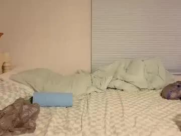 str8whiteboy21 — CUM @ GOAL  #18 #straight #feet #bigdick #cum #cumshot [2498 tokens remaining]