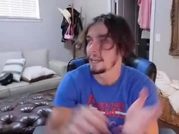 Freechat str8whiteboy21 on Chaturbate