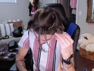 Freechat str8whiteboy21 on Chaturbate